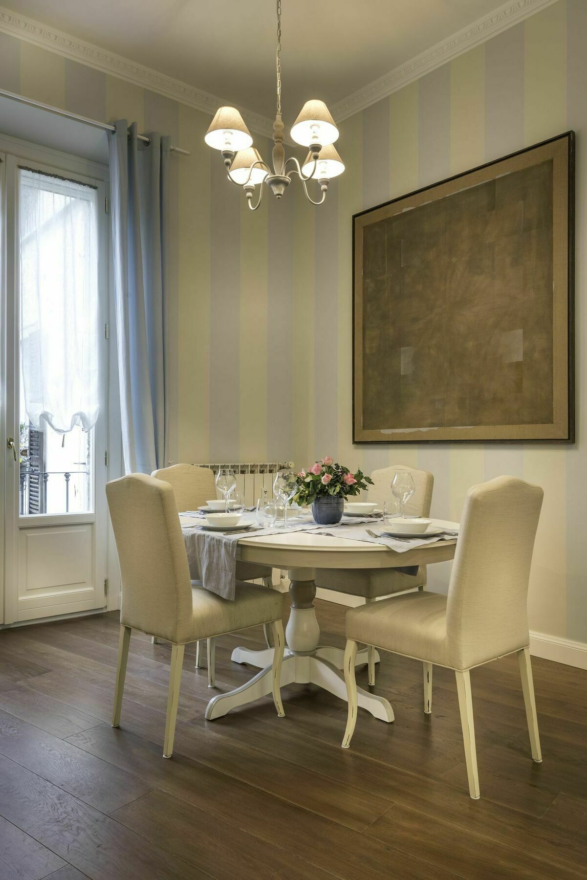 Brera - Rentclass Cristoforo Милано Екстериор снимка