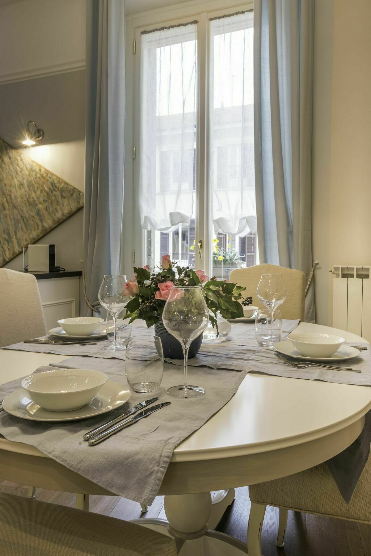 Brera - Rentclass Cristoforo Милано Екстериор снимка